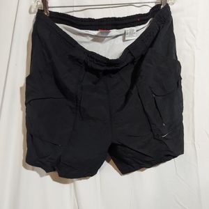 Men's LG swim shorts